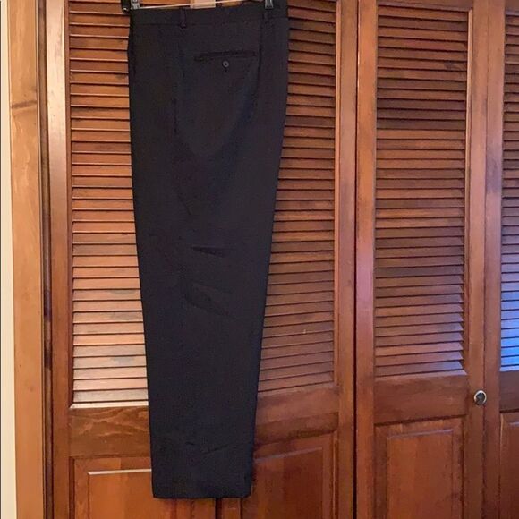 versini Other - Men’s 41x28 Dress Slacks